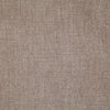 Pindler Kennedy Dove Fabric