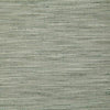 Pindler Himalaya Celadon Fabric
