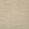 Pindler Tibet Flax Fabric