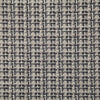 Pindler Smith Charcoal Fabric