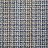 Pindler Smith Lake Fabric