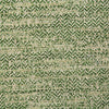 Pindler Roberts Leaf Fabric
