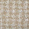 Pindler Johnson Almond Fabric