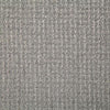 Pindler Johnson Ash Fabric