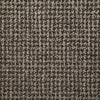 Pindler Johnson Charcoal Fabric