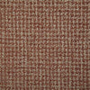 Pindler Johnson Cinnamon Fabric
