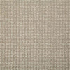 Pindler Johnson Linen Fabric