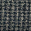 Pindler Johnson Navy Fabric