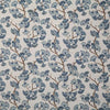 Pindler Tokoro Bluebell Fabric