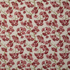 Pindler Tokoro Rose Fabric