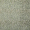 Pindler Macie Celadon Fabric