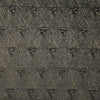 Pindler Wellford Charcoal Fabric