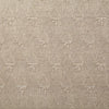 Pindler Wellford Driftwood Fabric