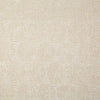 Pindler Wellford Ivory Fabric