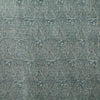 Pindler Wellford Lake Fabric