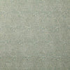 Pindler Wellford Mist Fabric