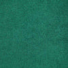 Pindler Athena Emerald Fabric