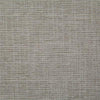 Pindler Ward Cement Fabric