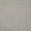 Pindler Beck Greystone Fabric