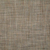 Pindler Sinclair Mineral Fabric