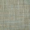 Pindler Cooper Aquamarine Fabric