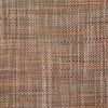Pindler Cooper Canyon Fabric