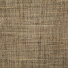 Pindler Cooper Driftwood Fabric