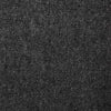 Pindler Claiborne Charcoal Fabric