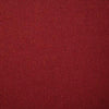 Pindler Claiborne Red Fabric