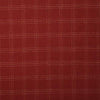 Pindler Greer Red Fabric