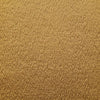 Pindler Louis Gold Fabric