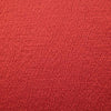 Pindler Louis Lacquer Fabric