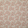 Pindler Alessia Clay Fabric