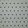 Pindler Arthur Ocean Fabric