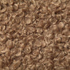 Pindler Curly Camel Fabric