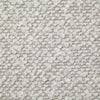 Pindler Lively Cloud Fabric
