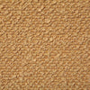 Pindler Lively Gold Fabric