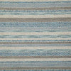 Pindler Lauren Ocean Fabric