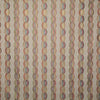 Pindler Hawthorne Multi Fabric