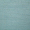 Pindler Clearfield Aegean Fabric