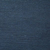 Pindler Clearfield Blueberry Fabric