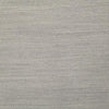 Pindler Clearfield Grey Fabric