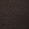 Pindler Clearfield Java Fabric