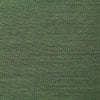 Pindler Clearfield Spring Fabric