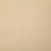 Pindler Clearfield Tan Fabric