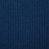 Pindler Eastport Sapphire Fabric