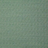 Pindler Hedgerow Emerald Fabric