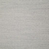 Pindler Hedgerow Grey Fabric