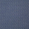 Pindler Hedgerow Navy Fabric