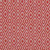 Pindler Hedgerow Red Fabric